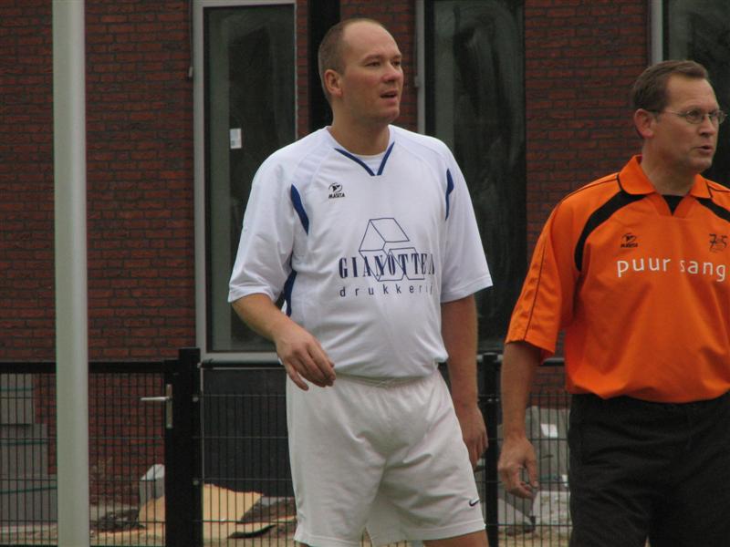 2007-10-27=TB5-RR7 (17).jpg